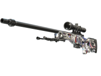 AWP POP AWP